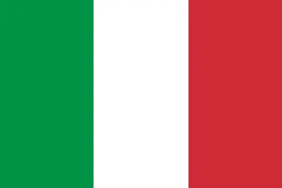 Italy