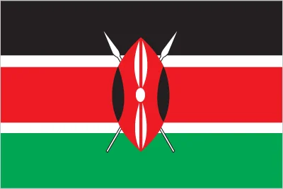 Kenya