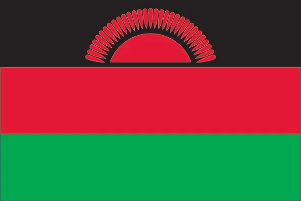 Malawi